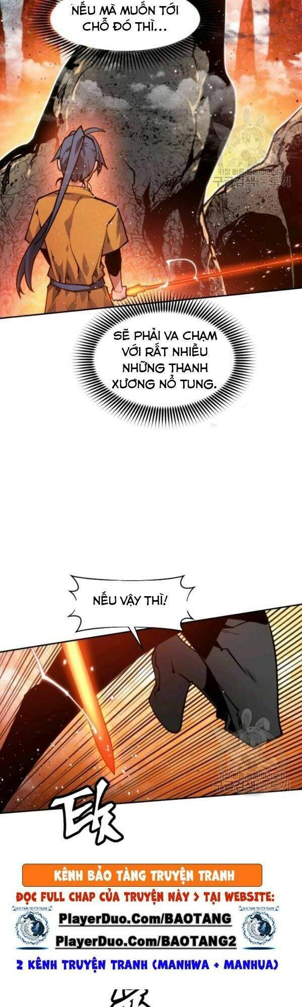 Thời Đại Hoàng Kim Chapter 17 - 48