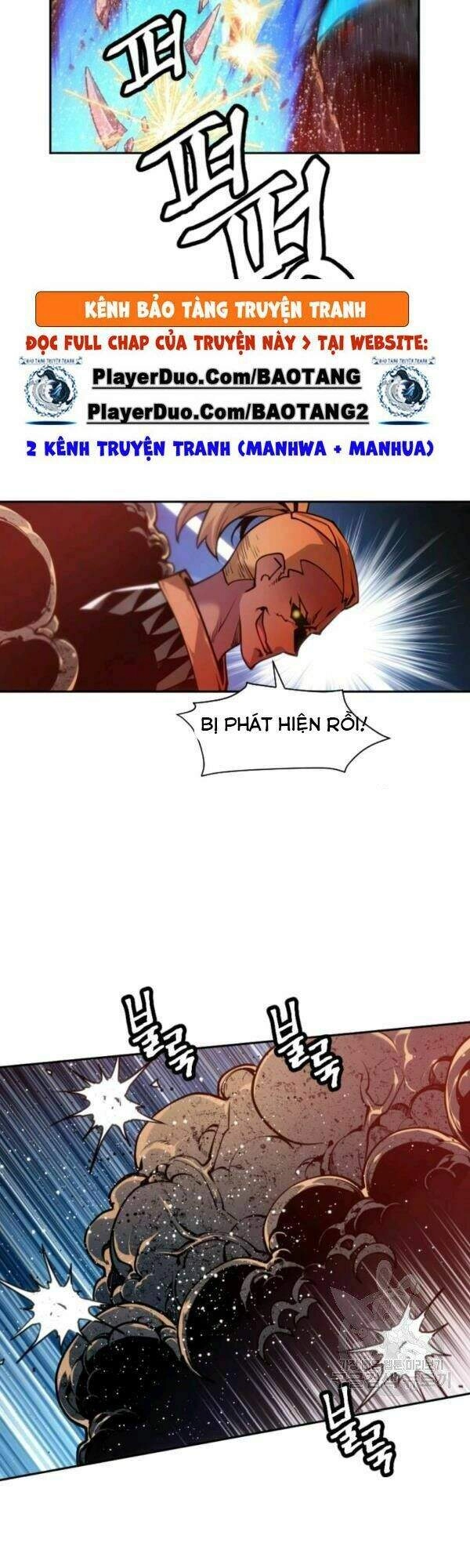 Thời Đại Hoàng Kim Chapter 17 - 53