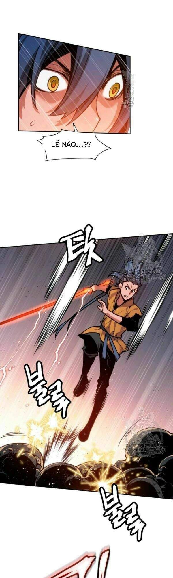 Thời Đại Hoàng Kim Chapter 17 - 54