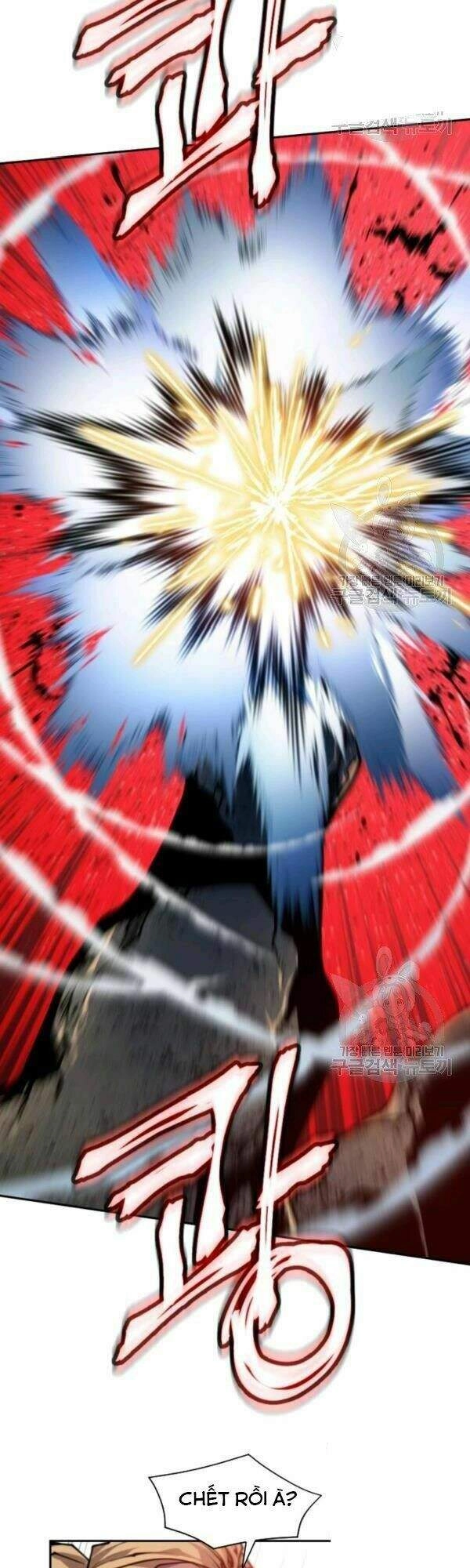 Thời Đại Hoàng Kim Chapter 17 - 55