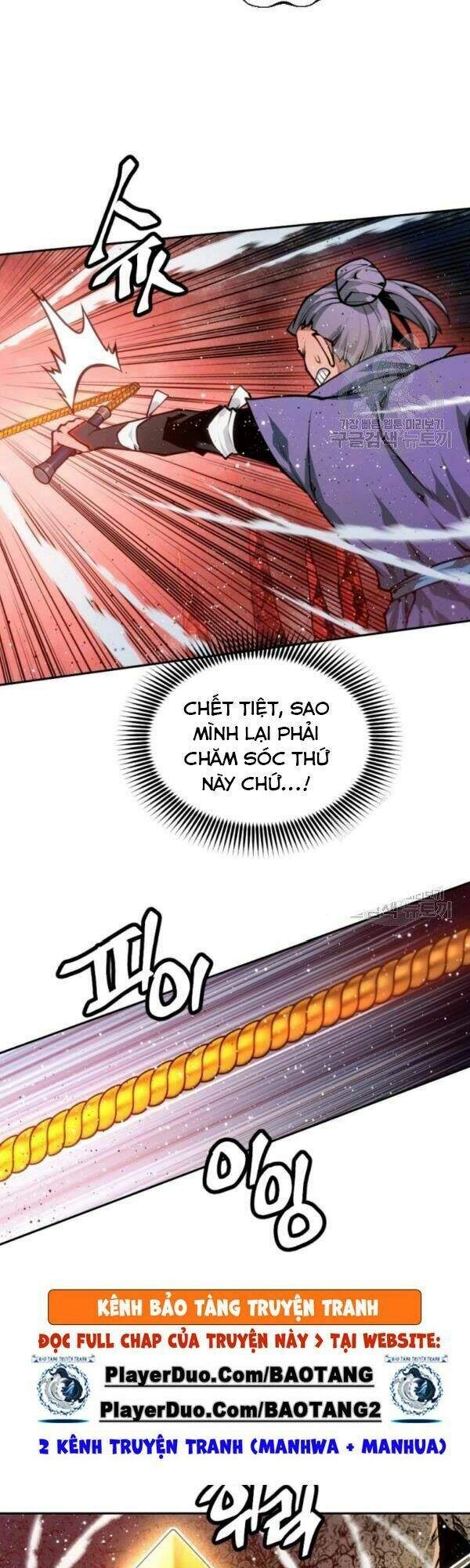 Thời Đại Hoàng Kim Chapter 17 - 58