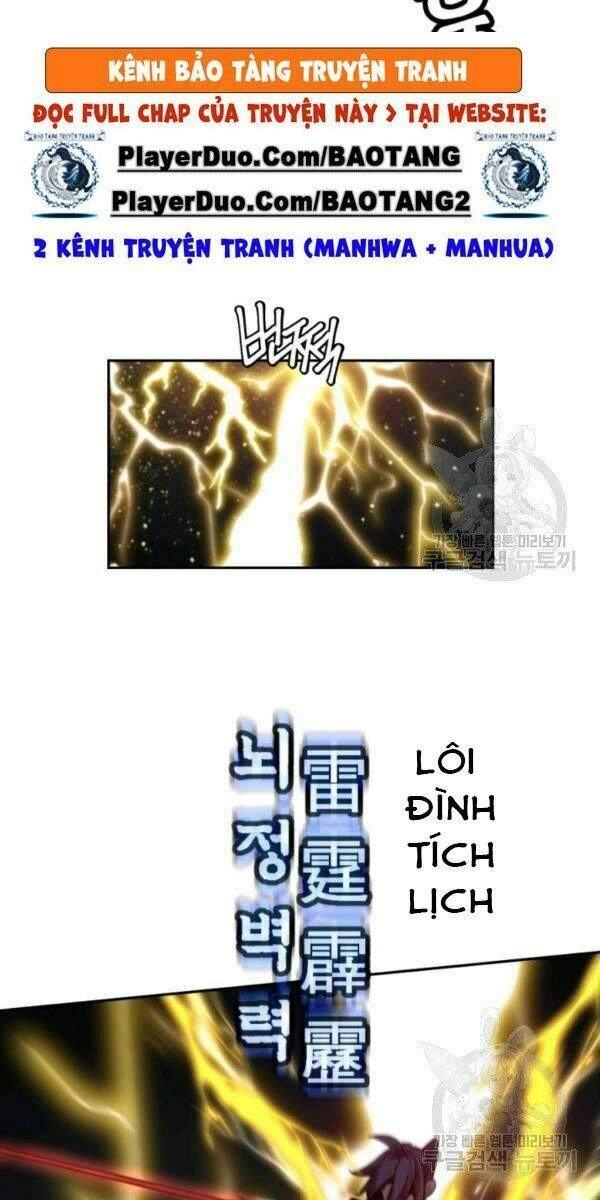 Thời Đại Hoàng Kim Chapter 17 - 62