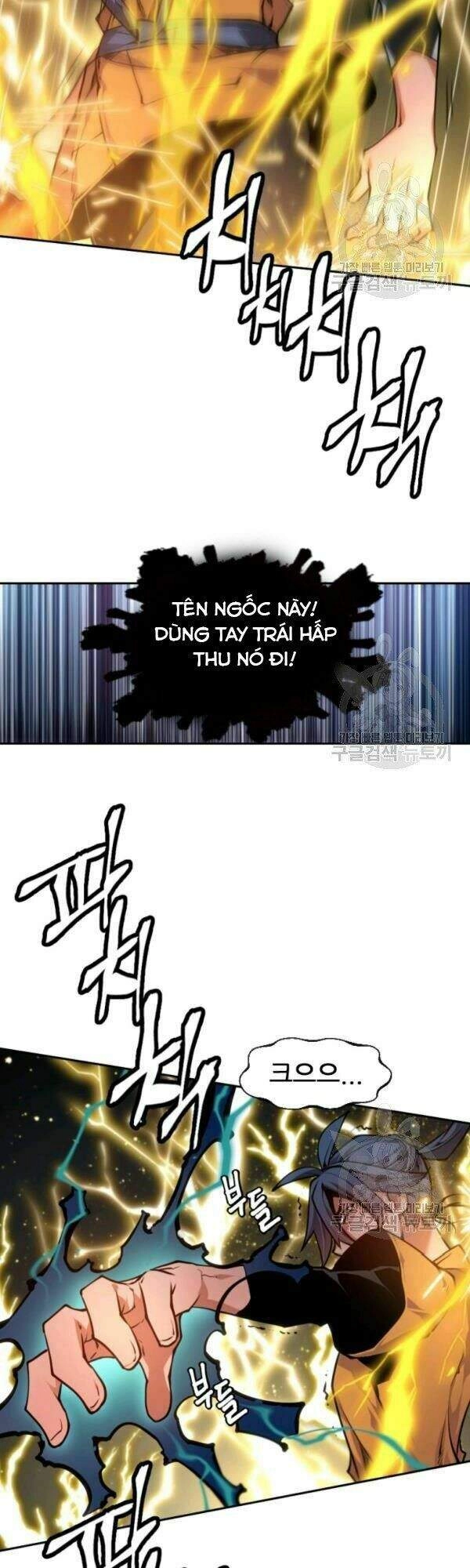 Thời Đại Hoàng Kim Chapter 17 - 64