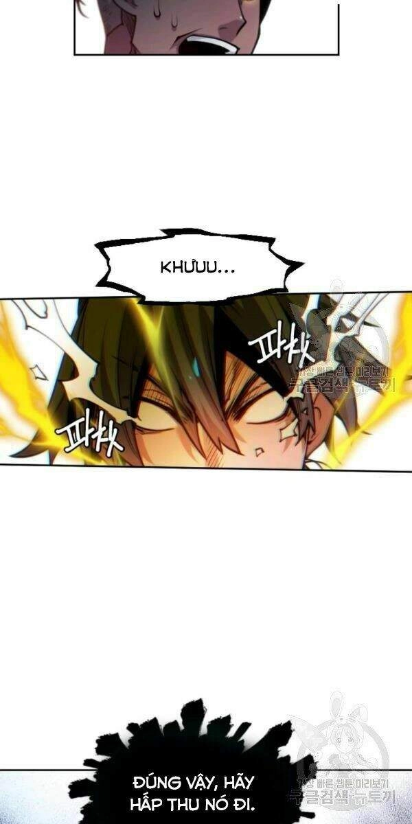 Thời Đại Hoàng Kim Chapter 17 - 66