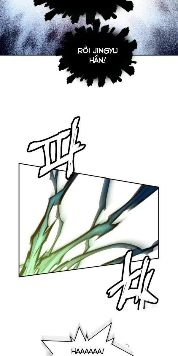 Thời Đại Hoàng Kim Chapter 17 - 67