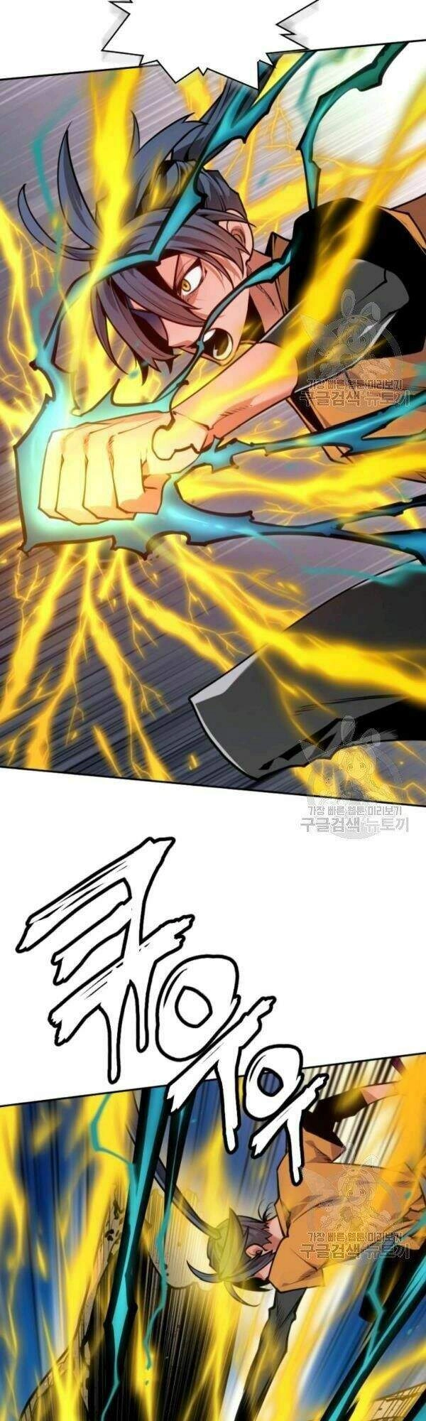 Thời Đại Hoàng Kim Chapter 17 - 68