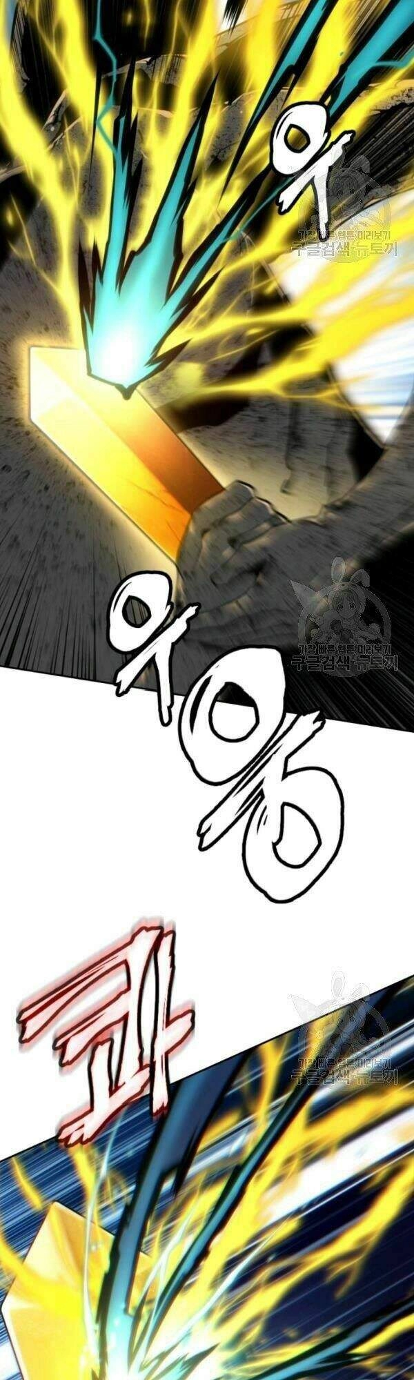 Thời Đại Hoàng Kim Chapter 17 - 69