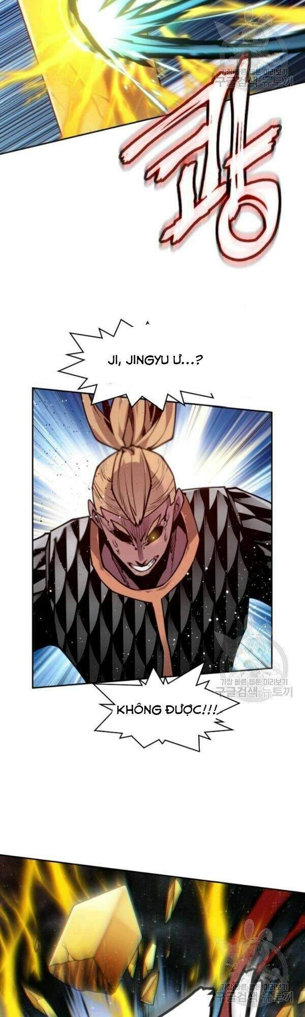 Thời Đại Hoàng Kim Chapter 17 - 70