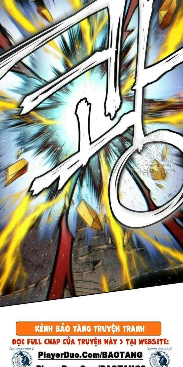 Thời Đại Hoàng Kim Chapter 17 - 71