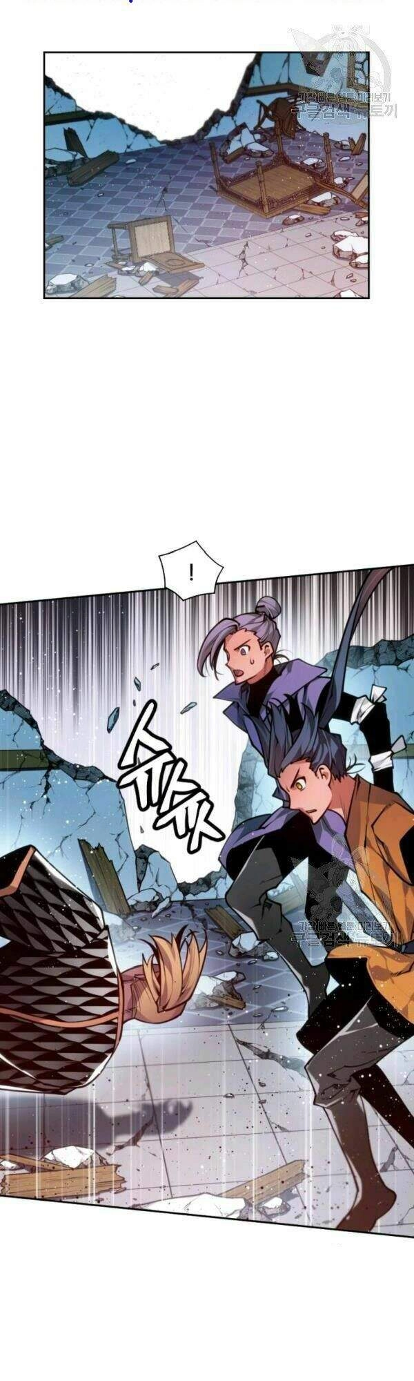 Thời Đại Hoàng Kim Chapter 17 - 75