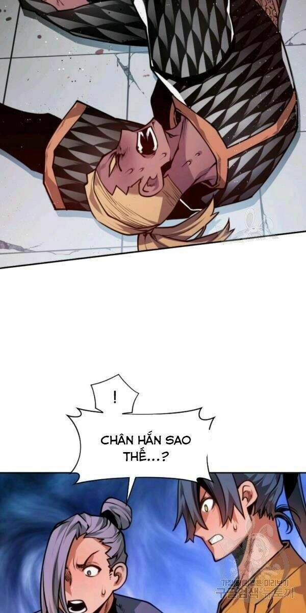 Thời Đại Hoàng Kim Chapter 17 - 77