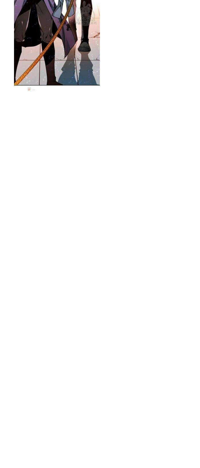 Thời Đại Hoàng Kim Chapter 17 - 79