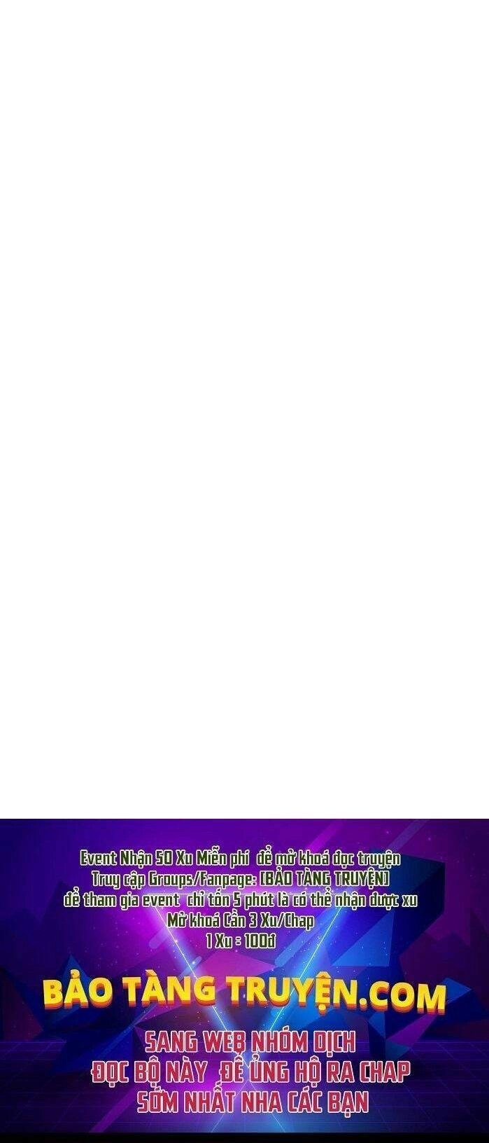 Thời Đại Hoàng Kim Chapter 17 - 80