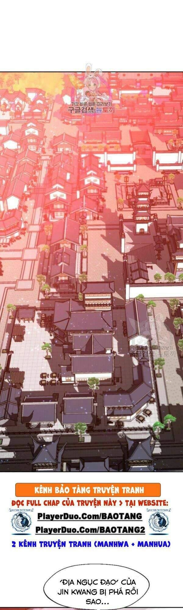 Thời Đại Hoàng Kim Chapter 18 - 7