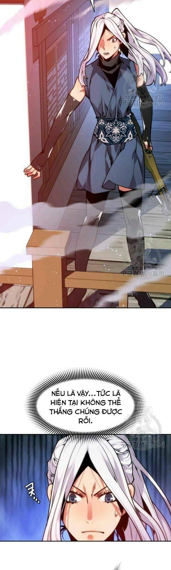 Thời Đại Hoàng Kim Chapter 18 - 8