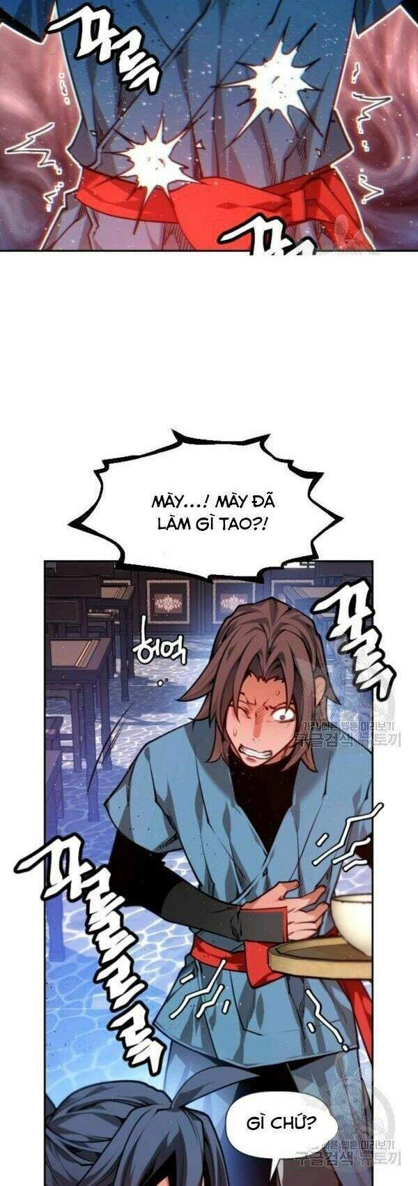 Thời Đại Hoàng Kim Chapter 18 - 38