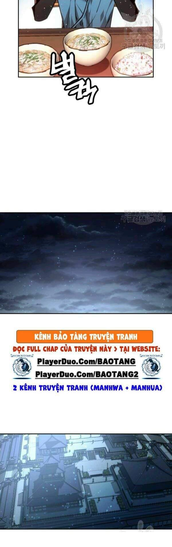 Thời Đại Hoàng Kim Chapter 18 - 41