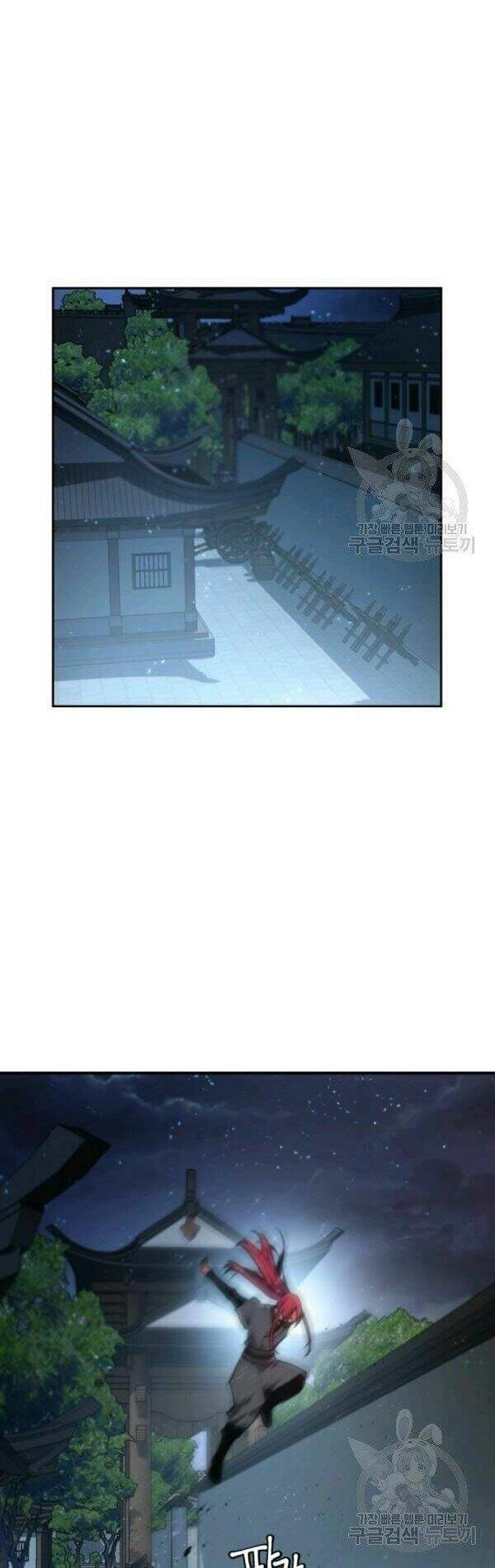 Thời Đại Hoàng Kim Chapter 18 - 42