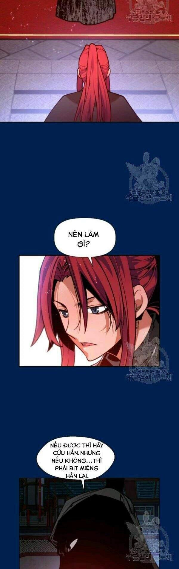 Thời Đại Hoàng Kim Chapter 18 - 47