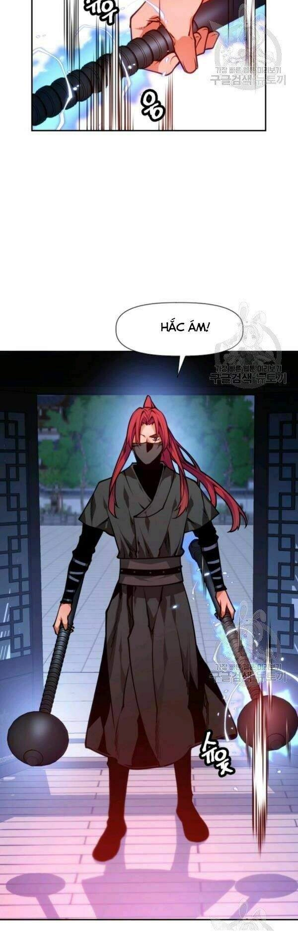 Thời Đại Hoàng Kim Chapter 18 - 54