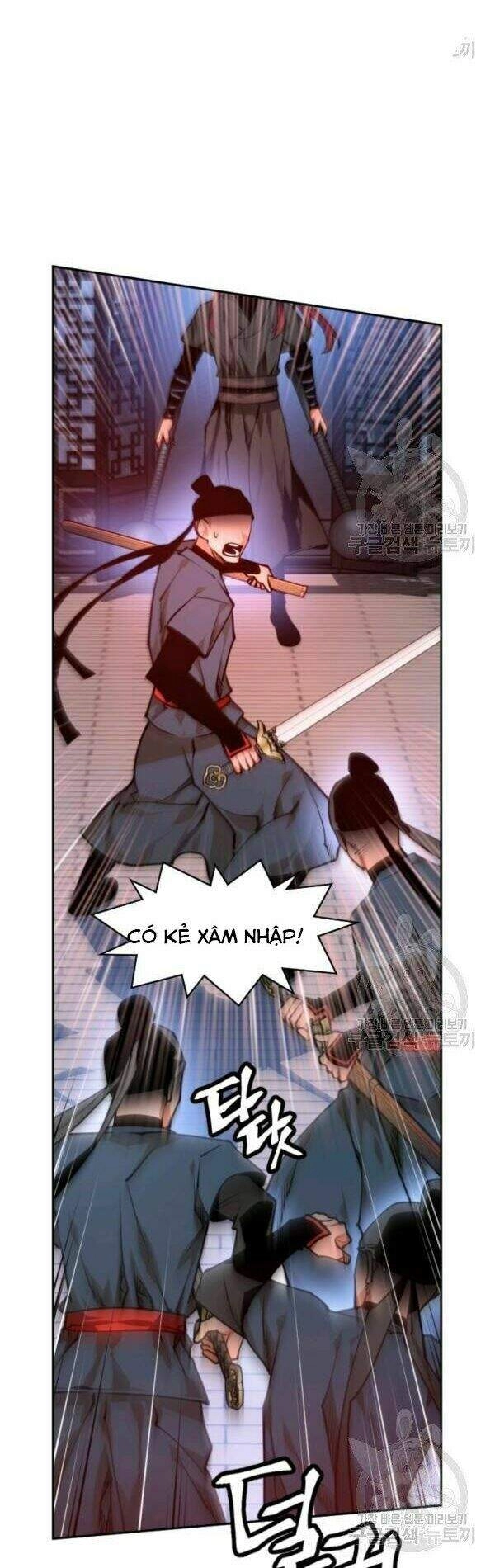 Thời Đại Hoàng Kim Chapter 18 - 55