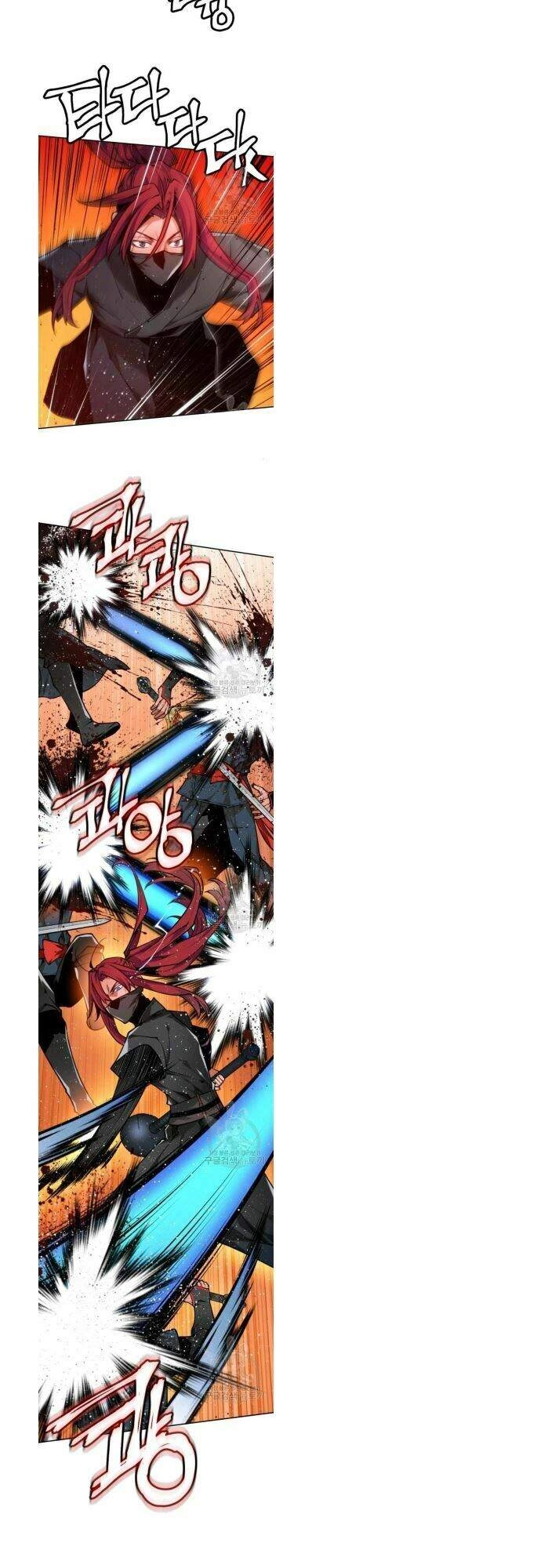 Thời Đại Hoàng Kim Chapter 18 - 56