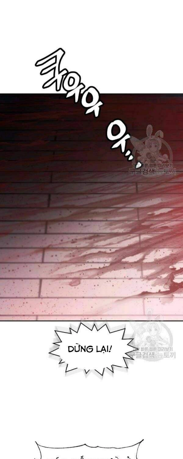 Thời Đại Hoàng Kim Chapter 19 - 7