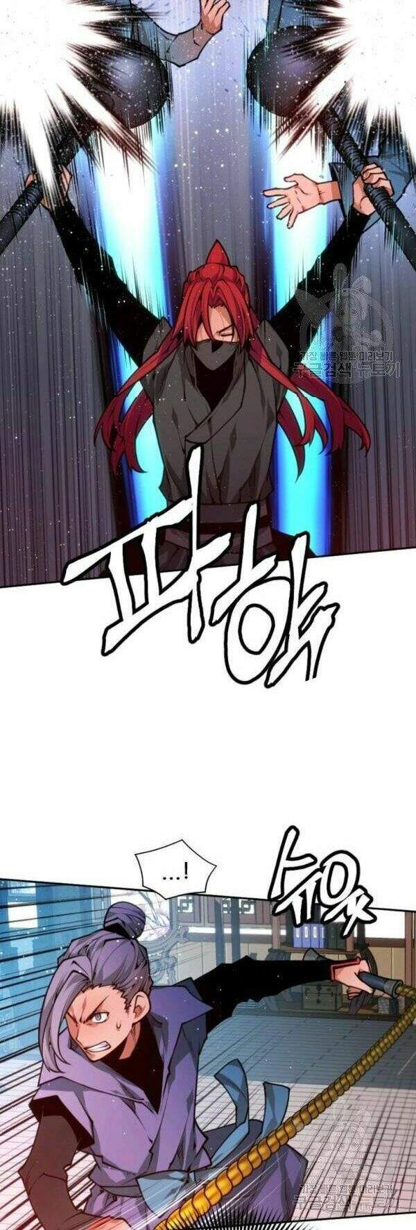 Thời Đại Hoàng Kim Chapter 19 - 12