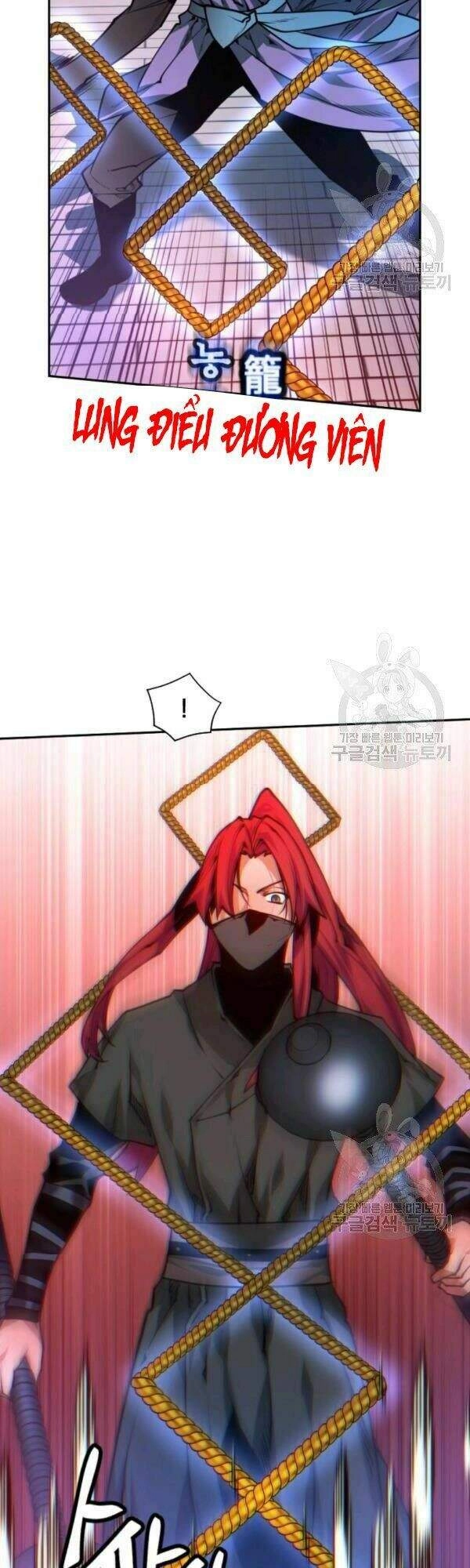 Thời Đại Hoàng Kim Chapter 19 - 14