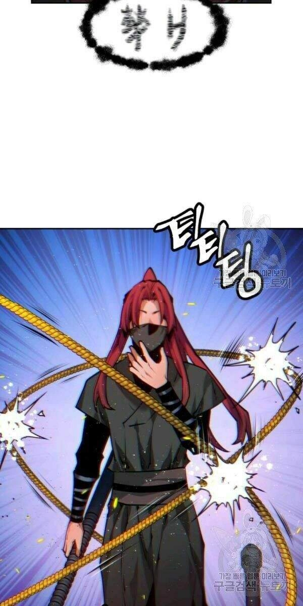 Thời Đại Hoàng Kim Chapter 19 - 16