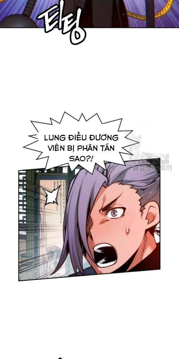 Thời Đại Hoàng Kim Chapter 19 - 17