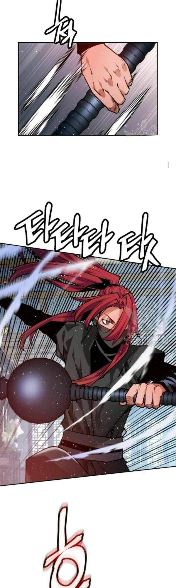 Thời Đại Hoàng Kim Chapter 19 - 18