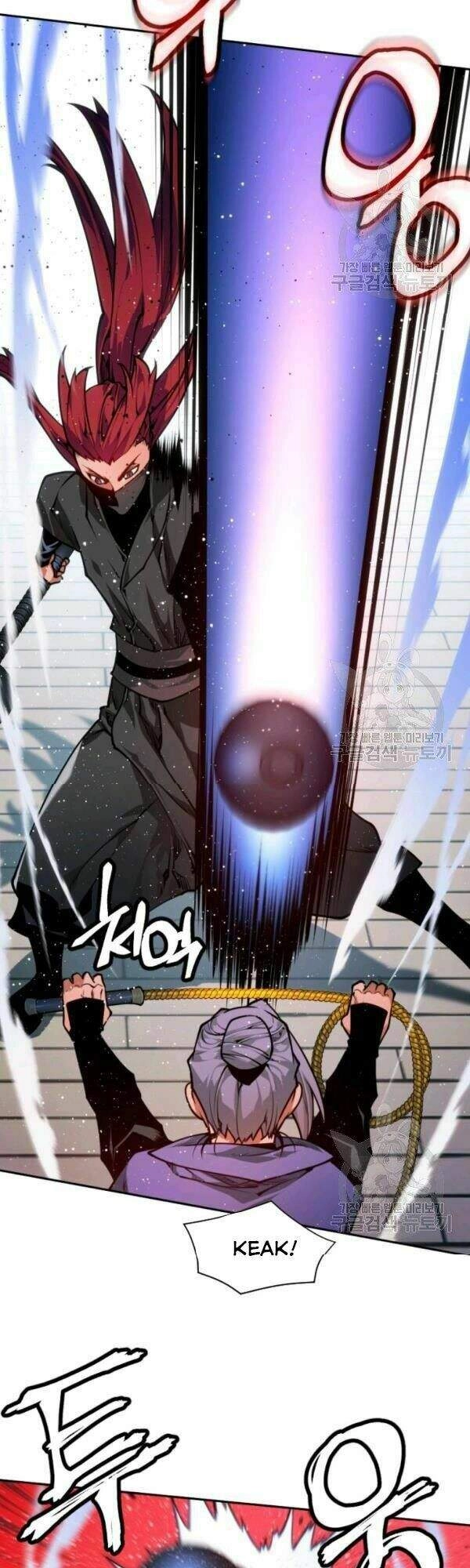 Thời Đại Hoàng Kim Chapter 19 - 19