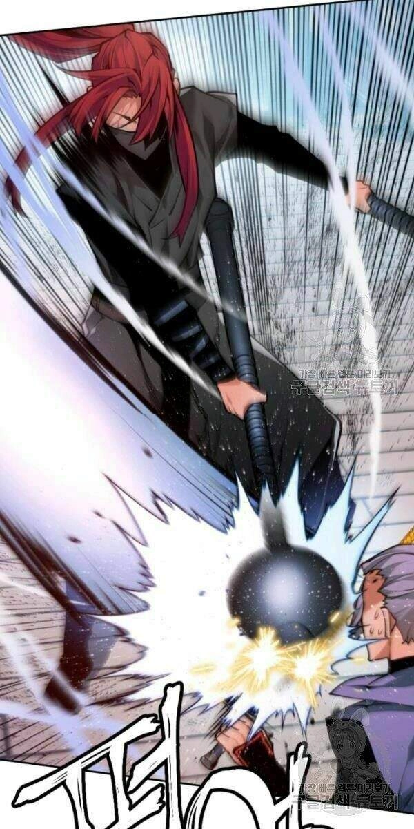 Thời Đại Hoàng Kim Chapter 19 - 21