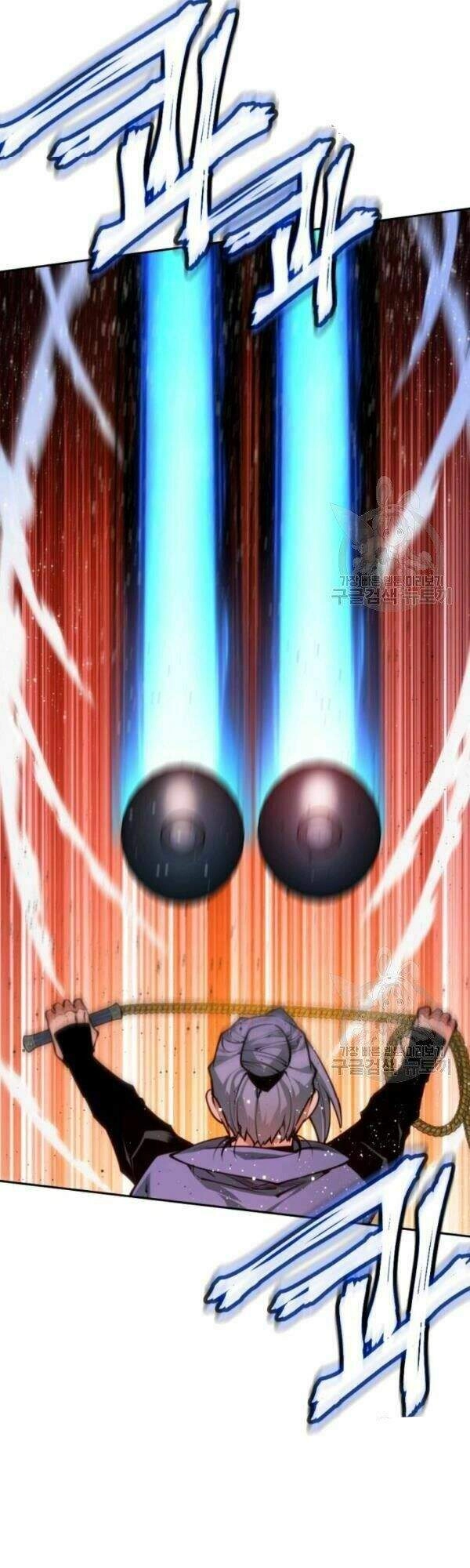 Thời Đại Hoàng Kim Chapter 19 - 25