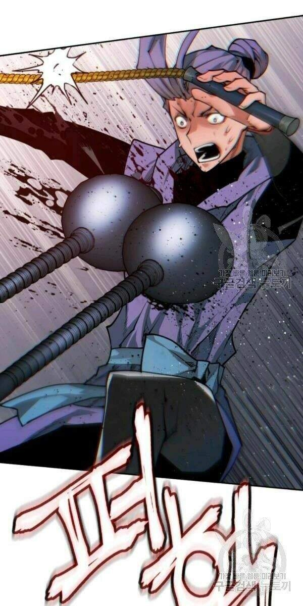 Thời Đại Hoàng Kim Chapter 19 - 26