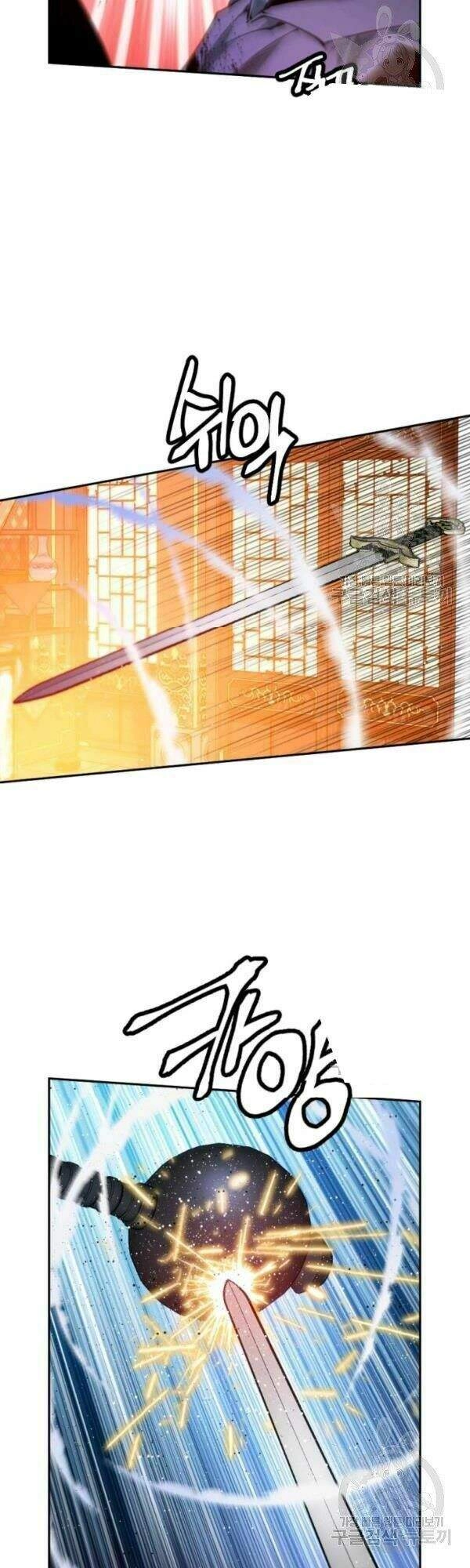 Thời Đại Hoàng Kim Chapter 19 - 30