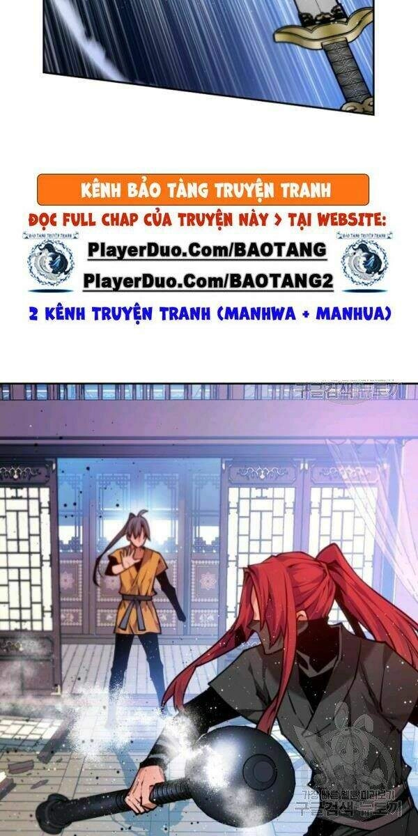 Thời Đại Hoàng Kim Chapter 19 - 31