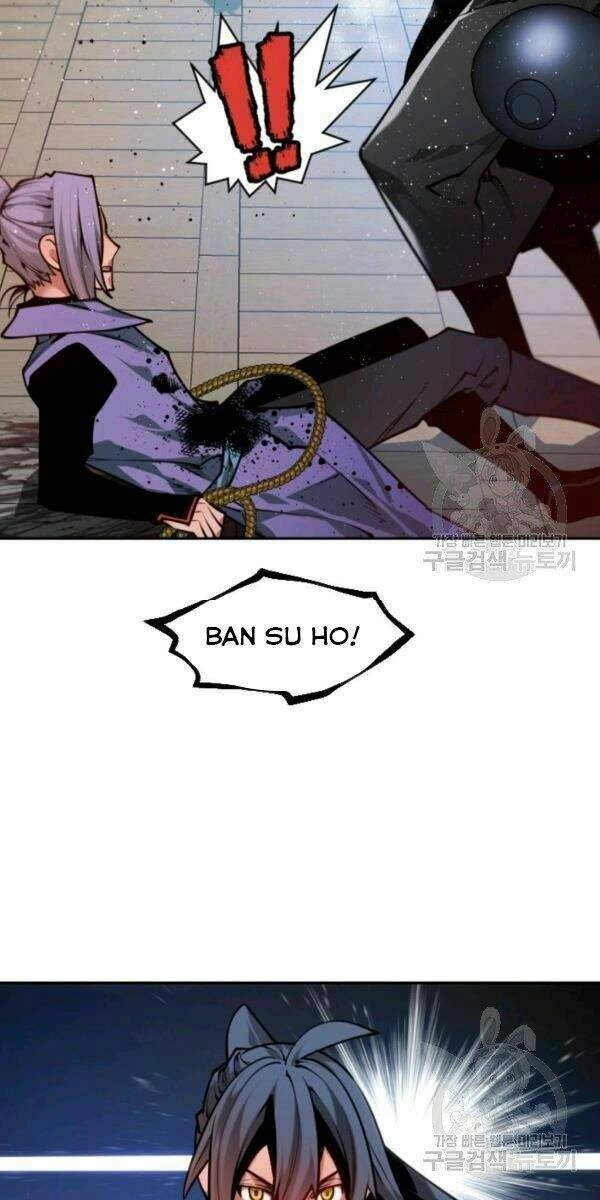 Thời Đại Hoàng Kim Chapter 19 - 32