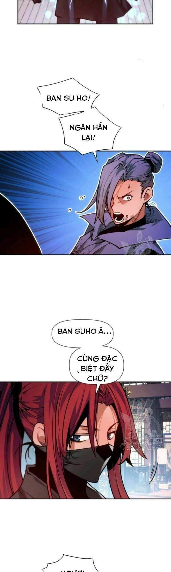 Thời Đại Hoàng Kim Chapter 19 - 34