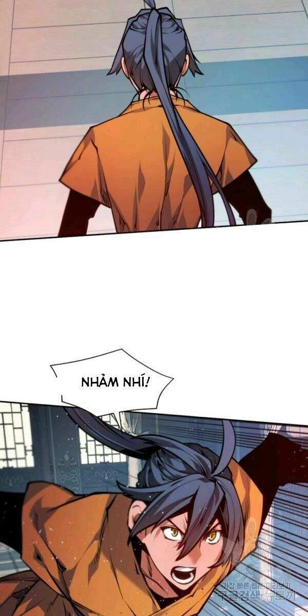 Thời Đại Hoàng Kim Chapter 19 - 36