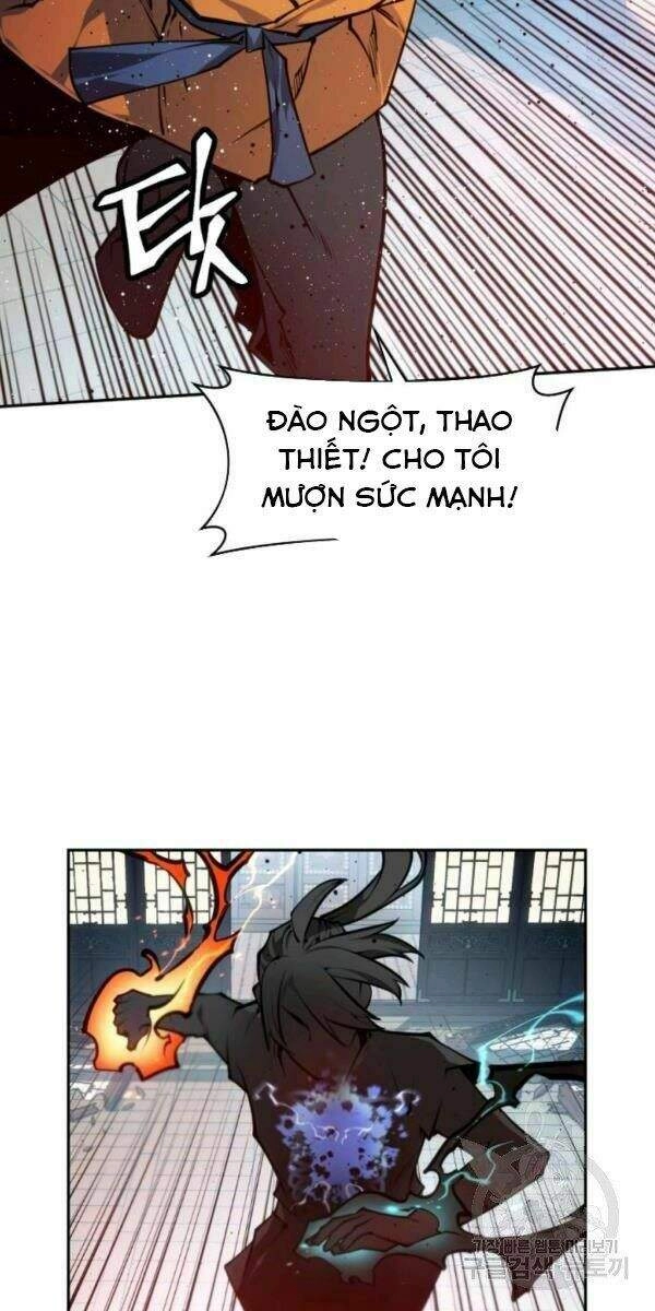 Thời Đại Hoàng Kim Chapter 19 - 37