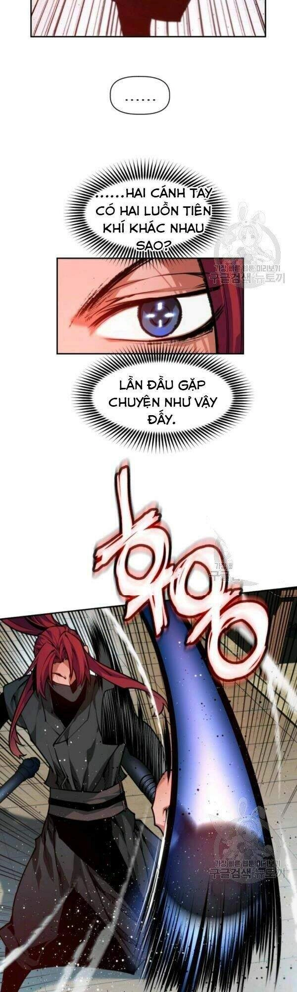 Thời Đại Hoàng Kim Chapter 19 - 38