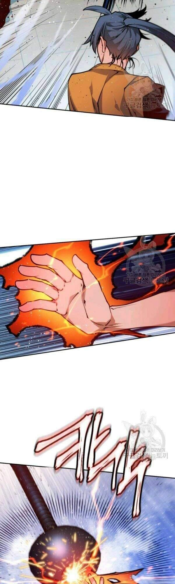 Thời Đại Hoàng Kim Chapter 19 - 39