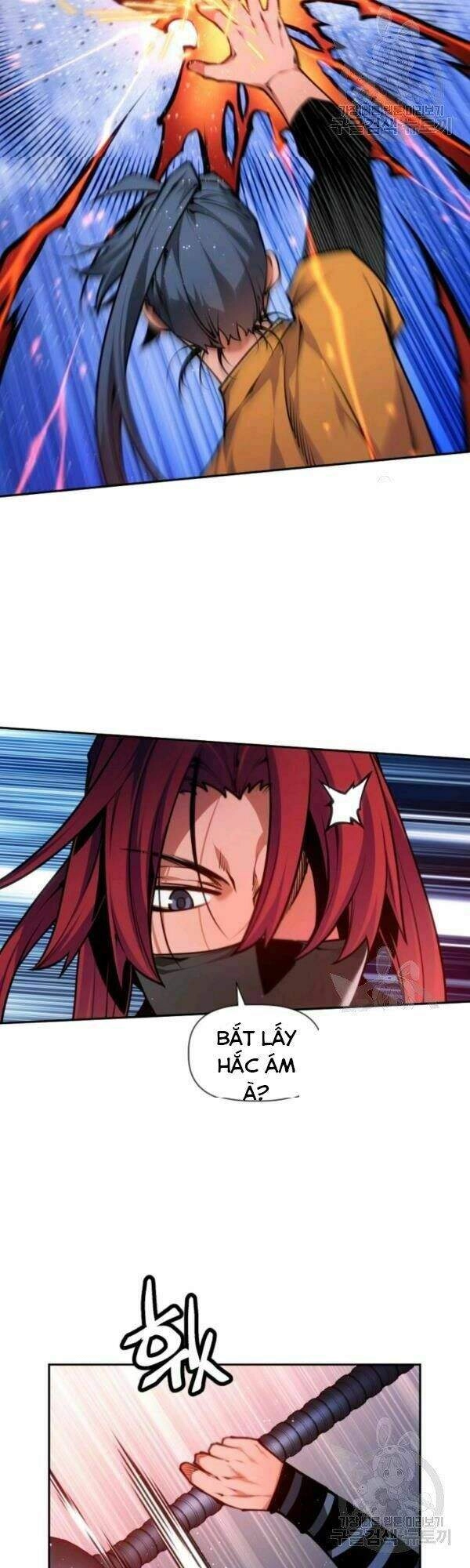 Thời Đại Hoàng Kim Chapter 19 - 40