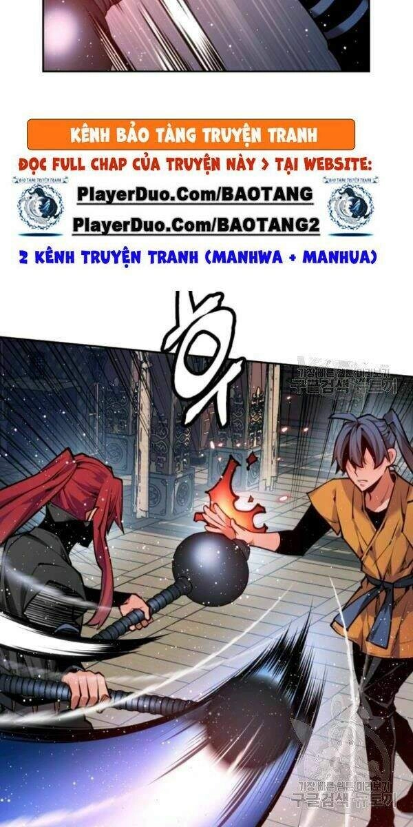 Thời Đại Hoàng Kim Chapter 19 - 41