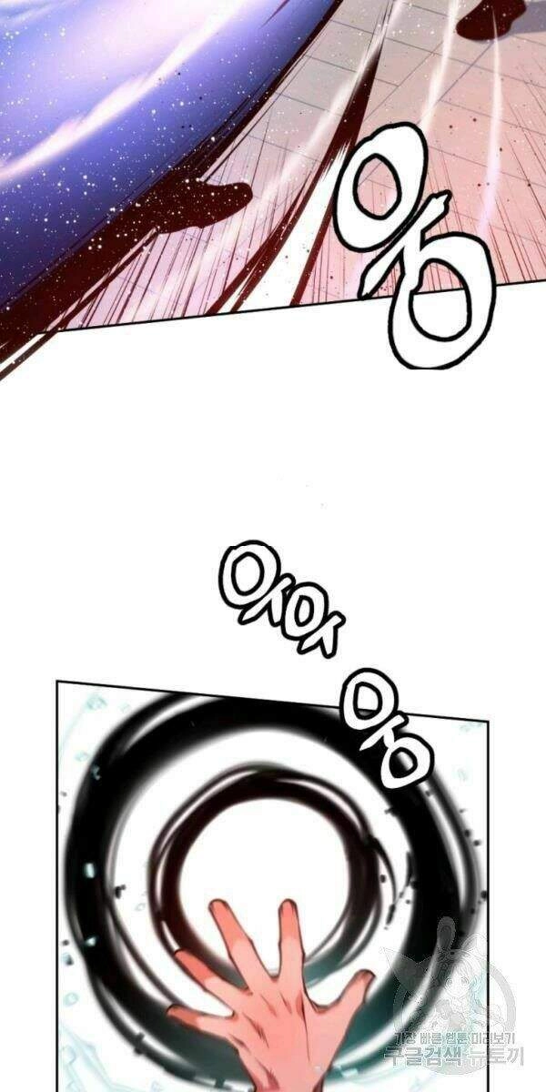 Thời Đại Hoàng Kim Chapter 19 - 42