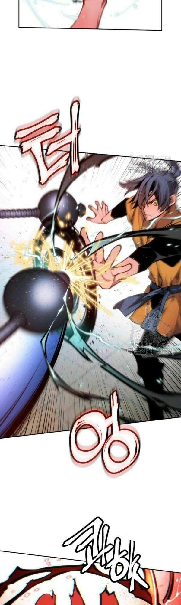 Thời Đại Hoàng Kim Chapter 19 - 43