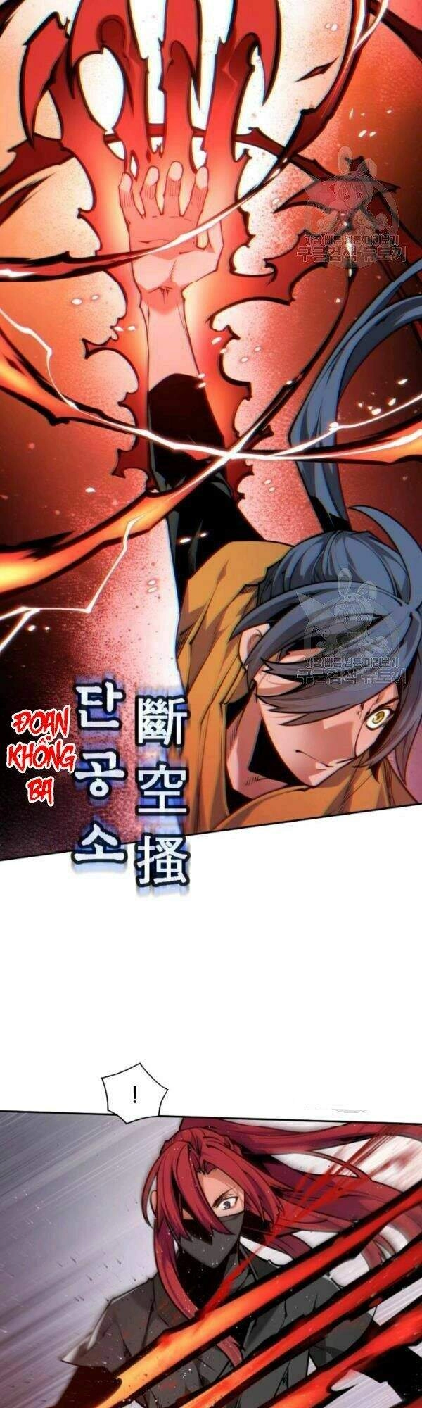 Thời Đại Hoàng Kim Chapter 19 - 44