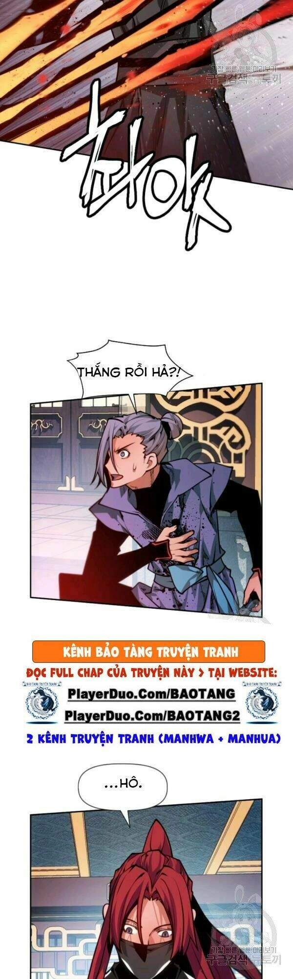 Thời Đại Hoàng Kim Chapter 19 - 45